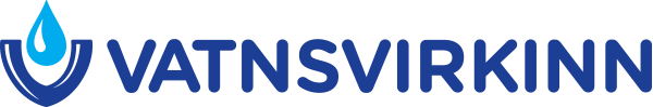 Vatnsvirkinn