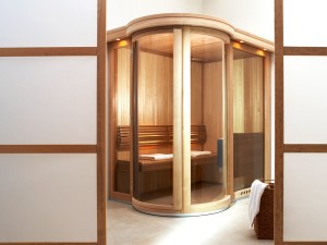 Sauna2